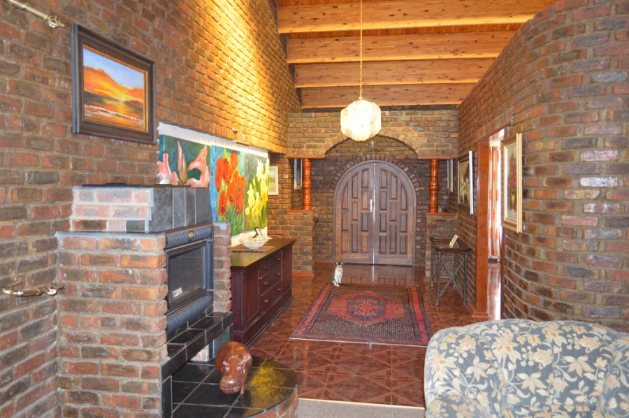 3 Bedroom Property for Sale in Doringkruin North West